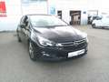 Opel Astra K Lim. 5-trg. Active Blu/Azzurro - thumbnail 6
