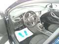Opel Astra K Lim. 5-trg. Active Blau - thumbnail 16