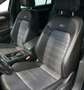 Volkswagen Passat Variant R-Line 2.0 TDI *IQ.LIGHT*360*ACC* Schwarz - thumbnail 10