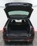Volkswagen Passat Variant R-Line 2.0 TDI *IQ.LIGHT*360*ACC* Schwarz - thumbnail 28