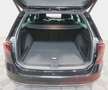 Volkswagen Passat Variant R-Line 2.0 TDI *IQ.LIGHT*360*ACC* Schwarz - thumbnail 29