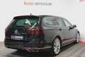 Volkswagen Passat Variant R-Line 2.0 TDI *IQ.LIGHT*360*ACC* Schwarz - thumbnail 4