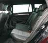 Volkswagen Passat Variant R-Line 2.0 TDI *IQ.LIGHT*360*ACC* Schwarz - thumbnail 16