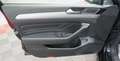 Volkswagen Passat Variant R-Line 2.0 TDI *IQ.LIGHT*360*ACC* Schwarz - thumbnail 17