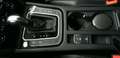 Volkswagen Passat Variant R-Line 2.0 TDI *IQ.LIGHT*360*ACC* Schwarz - thumbnail 15