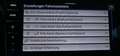 Volkswagen Passat Variant R-Line 2.0 TDI *IQ.LIGHT*360*ACC* Schwarz - thumbnail 22