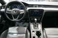 Volkswagen Passat Variant R-Line 2.0 TDI *IQ.LIGHT*360*ACC* Schwarz - thumbnail 7