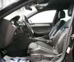 Volkswagen Passat Variant R-Line 2.0 TDI *IQ.LIGHT*360*ACC* Schwarz - thumbnail 8