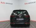 Volkswagen Passat Variant R-Line 2.0 TDI *IQ.LIGHT*360*ACC* Schwarz - thumbnail 5