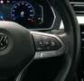 Volkswagen Passat Variant R-Line 2.0 TDI *IQ.LIGHT*360*ACC* Schwarz - thumbnail 12