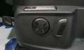 Volkswagen Passat Variant R-Line 2.0 TDI *IQ.LIGHT*360*ACC* Schwarz - thumbnail 9