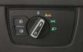 Volkswagen Passat Variant R-Line 2.0 TDI *IQ.LIGHT*360*ACC* Schwarz - thumbnail 19