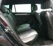 Volkswagen Passat Variant R-Line 2.0 TDI *IQ.LIGHT*360*ACC* Schwarz - thumbnail 26