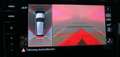 Volkswagen Passat Variant R-Line 2.0 TDI *IQ.LIGHT*360*ACC* Schwarz - thumbnail 25