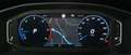 Volkswagen Passat Variant R-Line 2.0 TDI *IQ.LIGHT*360*ACC* Schwarz - thumbnail 13