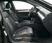 Volkswagen Passat Variant R-Line 2.0 TDI *IQ.LIGHT*360*ACC* Schwarz - thumbnail 27