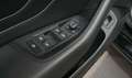 Volkswagen Passat Variant R-Line 2.0 TDI *IQ.LIGHT*360*ACC* Schwarz - thumbnail 18