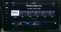 Volkswagen Passat Variant R-Line 2.0 TDI *IQ.LIGHT*360*ACC* Schwarz - thumbnail 20