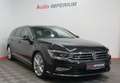 Volkswagen Passat Variant R-Line 2.0 TDI *IQ.LIGHT*360*ACC* Schwarz - thumbnail 3