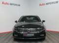 Volkswagen Passat Variant R-Line 2.0 TDI *IQ.LIGHT*360*ACC* Schwarz - thumbnail 2