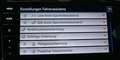 Volkswagen Passat Variant R-Line 2.0 TDI *IQ.LIGHT*360*ACC* Schwarz - thumbnail 23