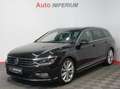 Volkswagen Passat Variant R-Line 2.0 TDI *IQ.LIGHT*360*ACC* Schwarz - thumbnail 1