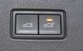 Volkswagen Passat Variant R-Line 2.0 TDI *IQ.LIGHT*360*ACC* Schwarz - thumbnail 30
