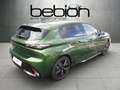 Peugeot 308 1.5 BlueHDi 130 GT ACC KeyLess LED Navi PDC - thumbnail 13