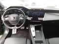 Peugeot 308 1.5 BlueHDi 130 GT ACC KeyLess LED Navi PDC - thumbnail 10