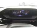 Peugeot 308 1.5 BlueHDi 130 GT ACC KeyLess LED Navi PDC - thumbnail 5