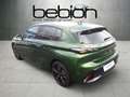 Peugeot 308 1.5 BlueHDi 130 GT ACC KeyLess LED Navi PDC - thumbnail 11