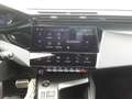 Peugeot 308 1.5 BlueHDi 130 GT ACC KeyLess LED Navi PDC - thumbnail 6