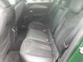 Peugeot 308 1.5 BlueHDi 130 GT ACC KeyLess LED Navi PDC - thumbnail 8