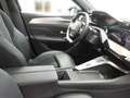 Peugeot 308 1.5 BlueHDi 130 GT ACC KeyLess LED Navi PDC - thumbnail 14