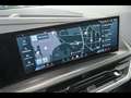 BMW XM V8 INDIVIDUAL Vert - thumbnail 11