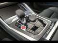 BMW XM V8 INDIVIDUAL Vert - thumbnail 9