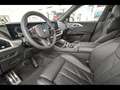 BMW XM V8 INDIVIDUAL Vert - thumbnail 5