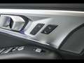 BMW XM V8 INDIVIDUAL Vert - thumbnail 16