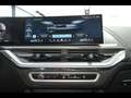 BMW XM V8 INDIVIDUAL Vert - thumbnail 10