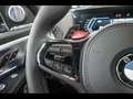BMW XM V8 INDIVIDUAL Vert - thumbnail 14