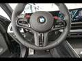 BMW XM V8 INDIVIDUAL Vert - thumbnail 7