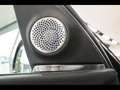 BMW XM V8 INDIVIDUAL Vert - thumbnail 15