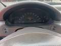 Mercedes-Benz A 140 MERCEDES BENZ CLASSE A140 - NEOPATENTATI Ezüst - thumbnail 10