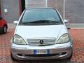 Mercedes-Benz A 140 MERCEDES BENZ CLASSE A140 - NEOPATENTATI Ezüst - thumbnail 2