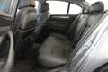 BMW 520 5-serie 520d High Executive |Camera|Stoelverwarmin Grijs - thumbnail 12