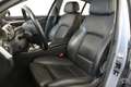 BMW 520 5-serie 520d High Executive |Camera|Stoelverwarmin Grijs - thumbnail 11