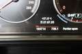 BMW 520 5-serie 520d High Executive |Camera|Stoelverwarmin Grijs - thumbnail 18