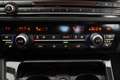 BMW 520 5-serie 520d High Executive |Camera|Stoelverwarmin Grijs - thumbnail 20