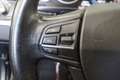 BMW 520 5-serie 520d High Executive |Camera|Stoelverwarmin Grijs - thumbnail 17