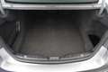 BMW 520 5-serie 520d High Executive |Camera|Stoelverwarmin Grijs - thumbnail 21